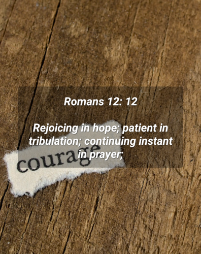 07:41:06 GMT-0700