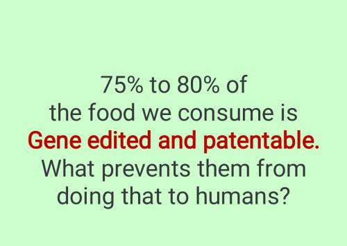 Screenshot_2022-07-27-11-35-18-320_cn.wps.moffice_eng~2