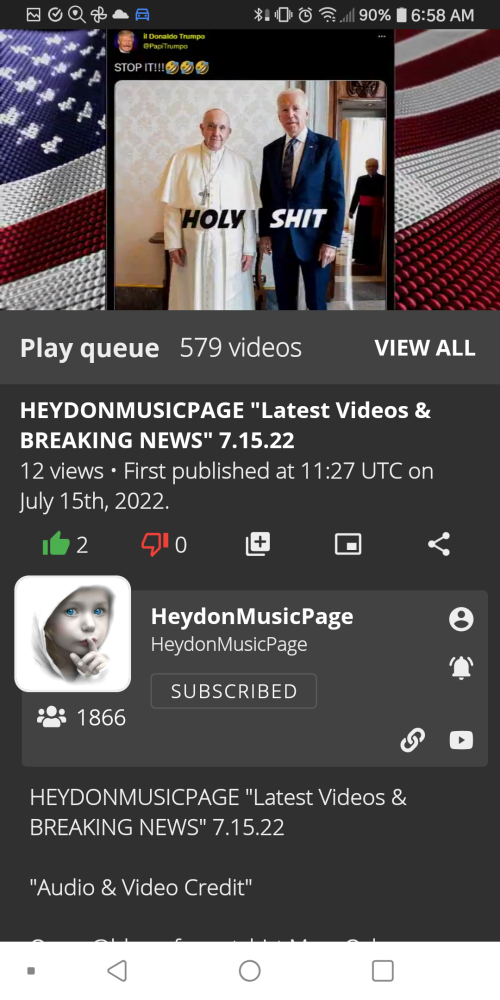 Screenshot_20220715-065832