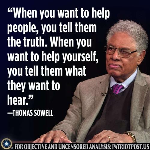 e82f26c6-0032-45cc-9df7-649363a76b26