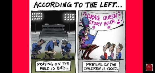 Screenshot_20220710-155740_YouTube