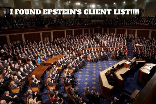 19:20:12 GMT-0400 (EDT)