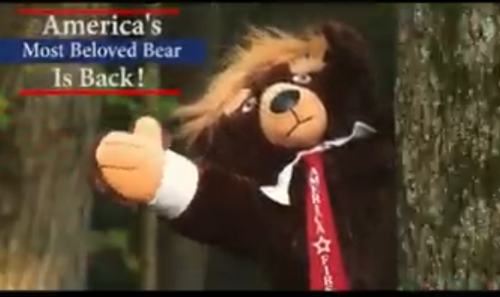 Screenshot_20220714-185142~2