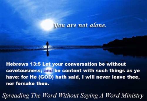 12471592_982937978455000_3482165105900390349_o