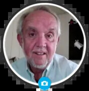 received_1073072946967541