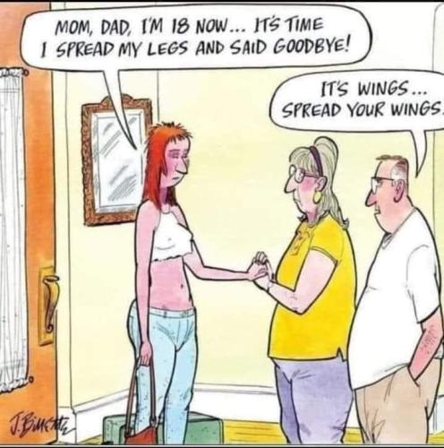 293248616_760839651614506_4456189214237641329_n