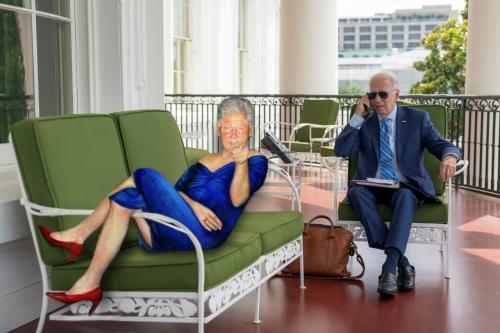 05:05:11 GMT-0400 (EDT)