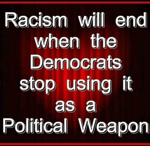 FB_IMG_1624801528178