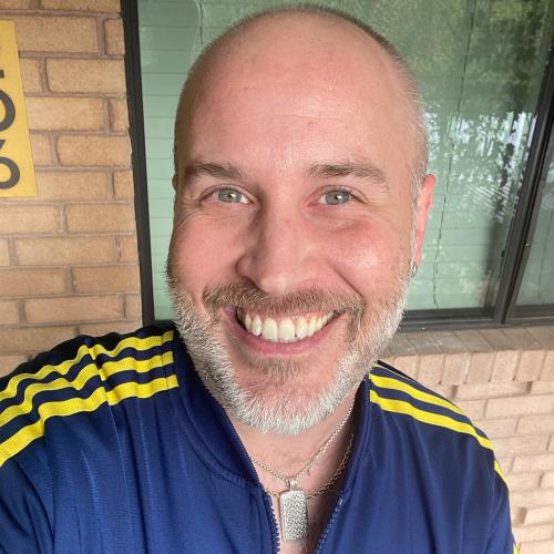 IMG_20220722_012242_416