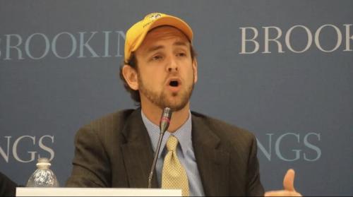 22:23:09 GMT-0700 (PDT).image