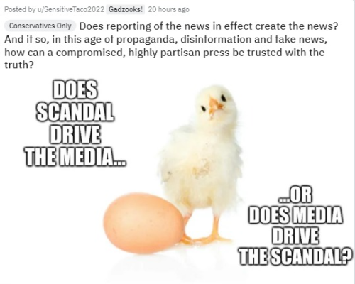 captures_chrome-capture-2022-6-29