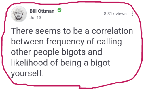 snapshot_www.minds.com_1657842293481