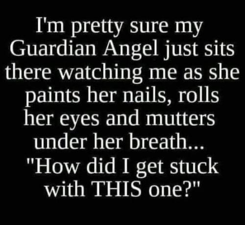 290619094_510262540895091_8303739009549858644_n