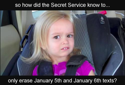 january 6eeeee