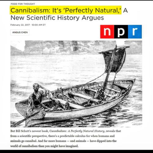 Screenshot_2022-07-26-12-28-34-545_com.facebook.mlite~2