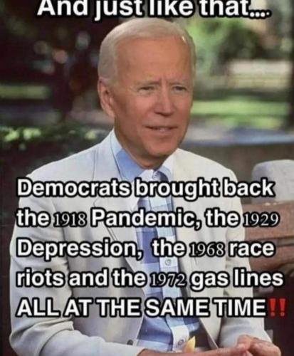 64f73304-fe22-41e2-846f-820309c3ca81