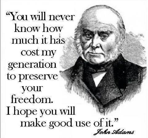 tumblr_o74h95Me2G1tax84vo1_500