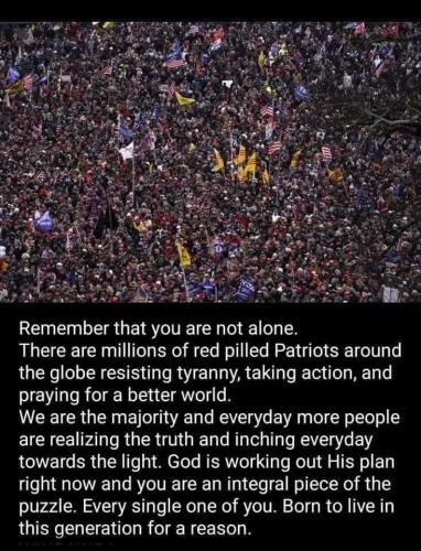 FB_IMG_1658956816493