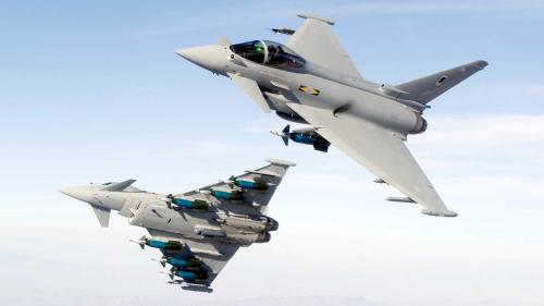 296105799_4958239717613909_5476800615229386984_n