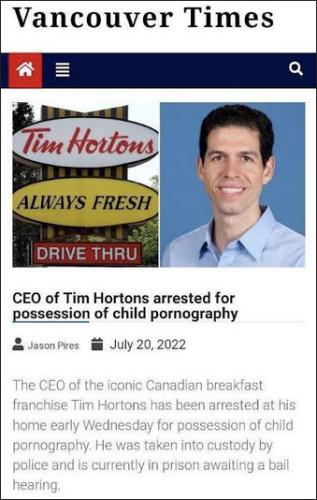canada59