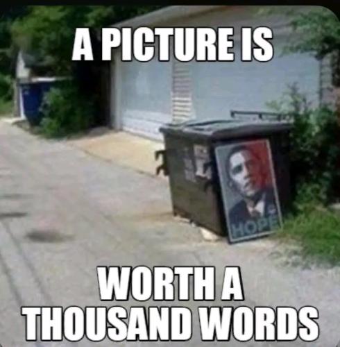 10:45:34 GMT-0400 (EDT)