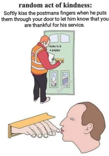 FB_IMG_1657568890510