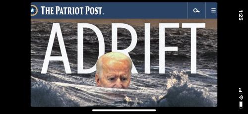 F71A5F6E-7FD1-4BBA-B311-521386248604