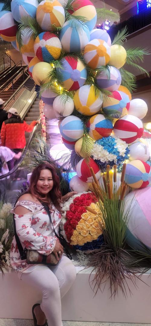 received_447665426911232