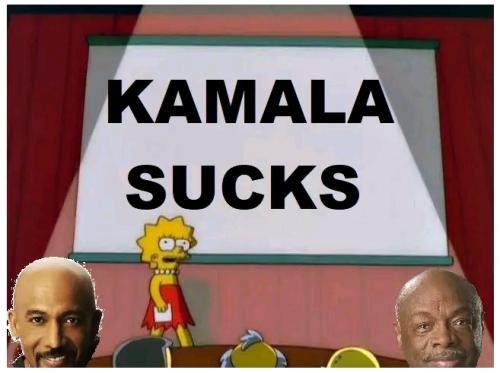 19:59:40 GMT-0400 (EDT)