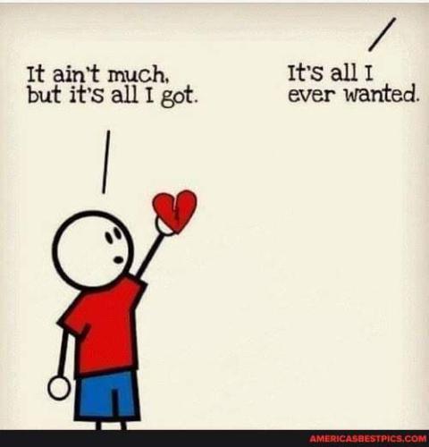 492c3967faab75034a4466f288f739f24d427d3c258c5ca55622efbf033d5d68_1