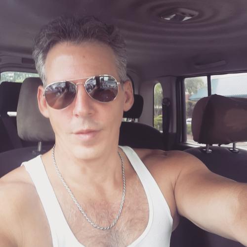 IMG_20220705_181235_296