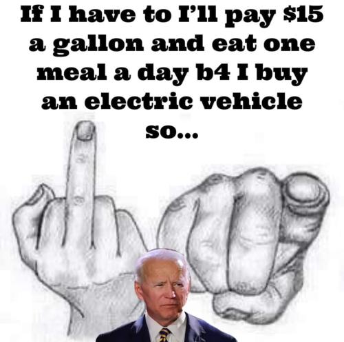 19:01:40 GMT-0400 (EDT)