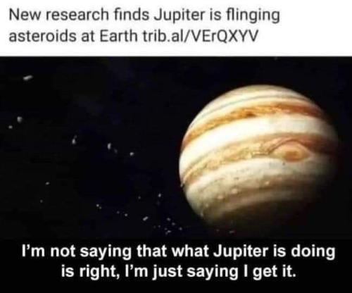 FB_IMG_1657217976172