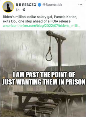 doj12