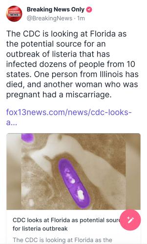 Screenshot_20220701-194754_DuckDuckGo