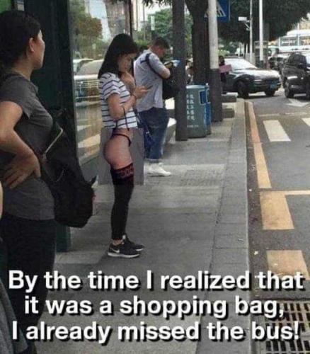 FB_IMG_1658757335367