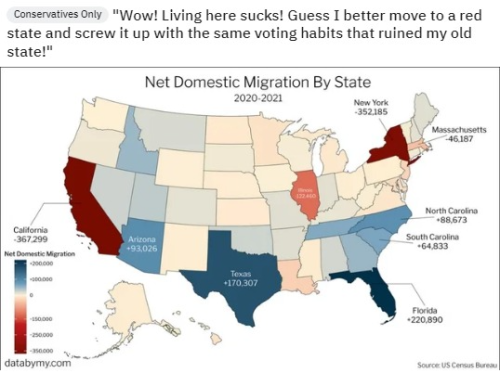 captures_chrome-capture-2022-6-29 (1)