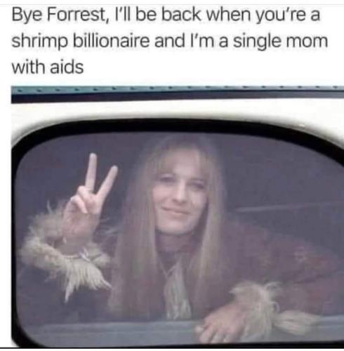 FB_IMG_1658776191268