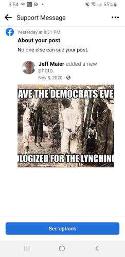 16:53:48 GMT-0400 (EDT)