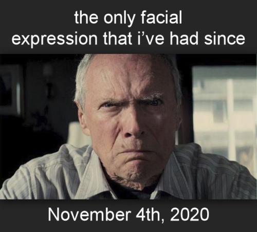voterfraud255