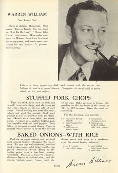 71561b0a7ea49df663da04ffe00dddb8