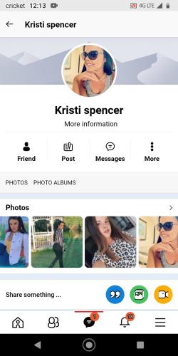 vidma_recorder_22072022_001327