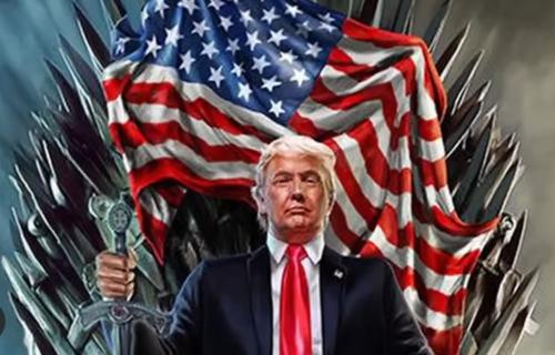 Screenshot_20220712-135313_YouTube