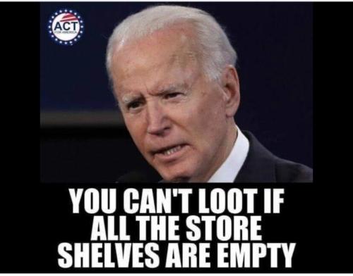 Biden 1