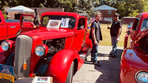 574A2C1E-2C2E-437C-B93D-C87DB8761F7B