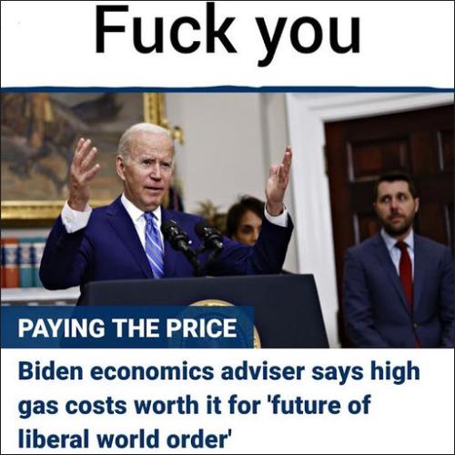 economic advisor00