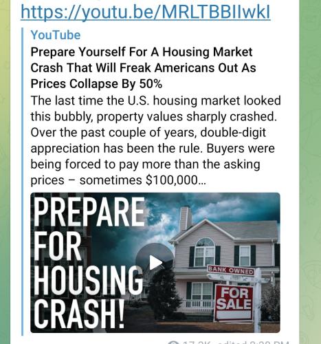 Screenshot_2022-07-23-08-59-17-003_org.telegram.messenger~2