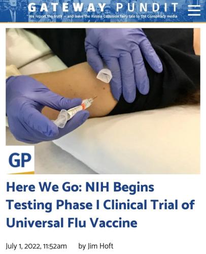Screenshot_20220701-193358_Samsung Internet
