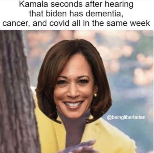 Harris 2