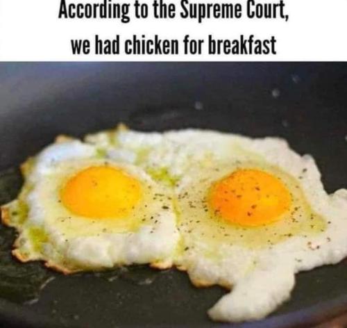 FB_IMG_1658584891168